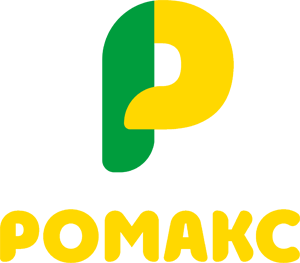 Уничтожение блох Хабаровск